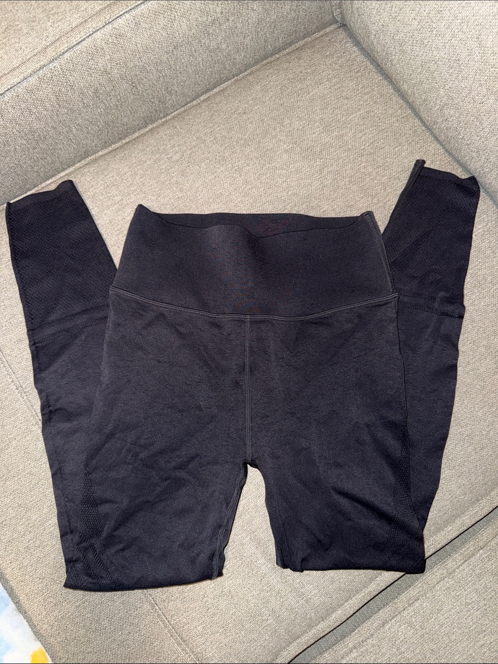 Fabletics High-Waisted Leggings